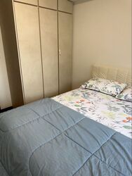 Blk 445B Punggol Point Cove (Punggol), HDB 4 Rooms #595194471